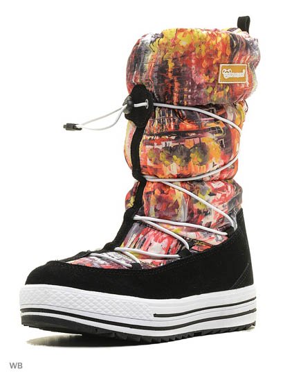 Продаём Дутики, mon ami всего за 1945 рублей. 