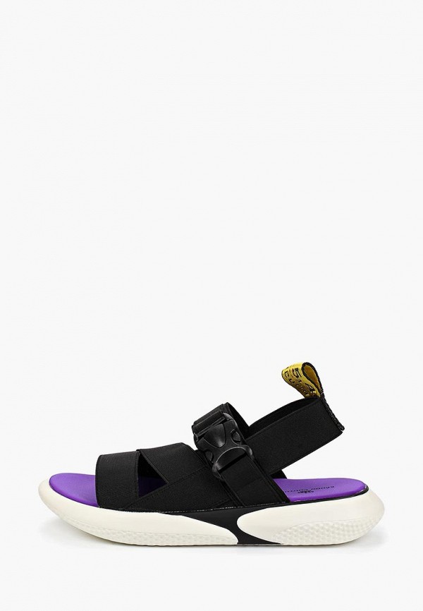 Продаём Сандалии keddo всего за 3849 рублей. 