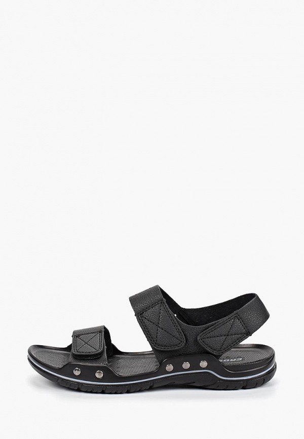 Продаём Сандалии crosby всего за 1590 рублей. 