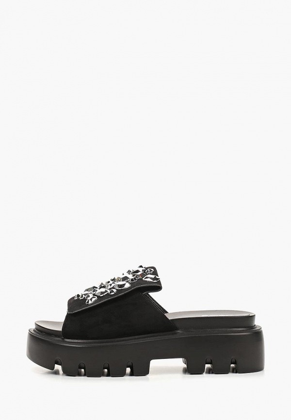 Продаём Сабо betsy всего за 2480 рублей. 