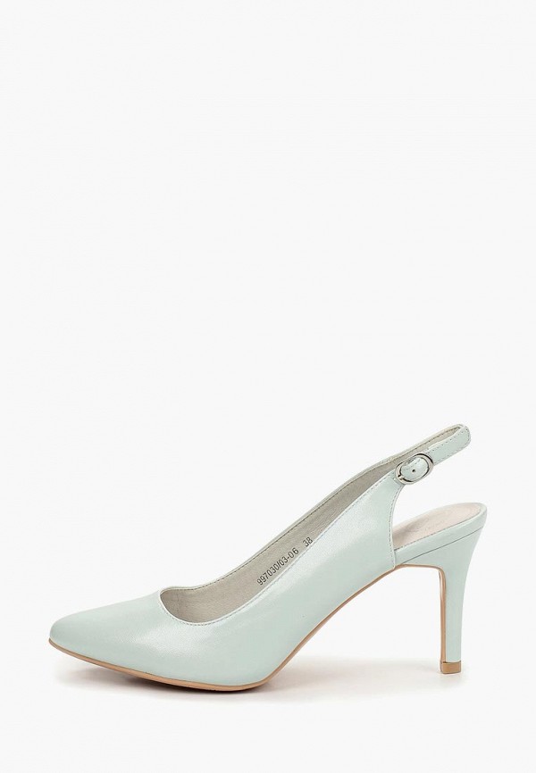 Продаём Туфли betsy всего за 1920 рублей. 