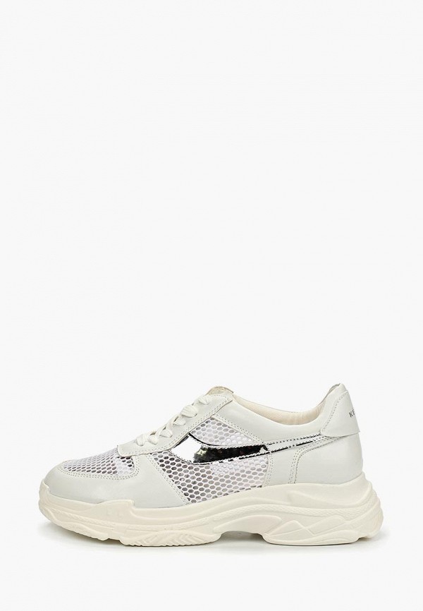 Продаём Кроссовки keddo всего за 4070 рублей. 