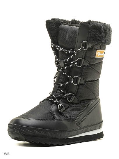 Продаём Дутики, mon ami всего за 1945 рублей. 