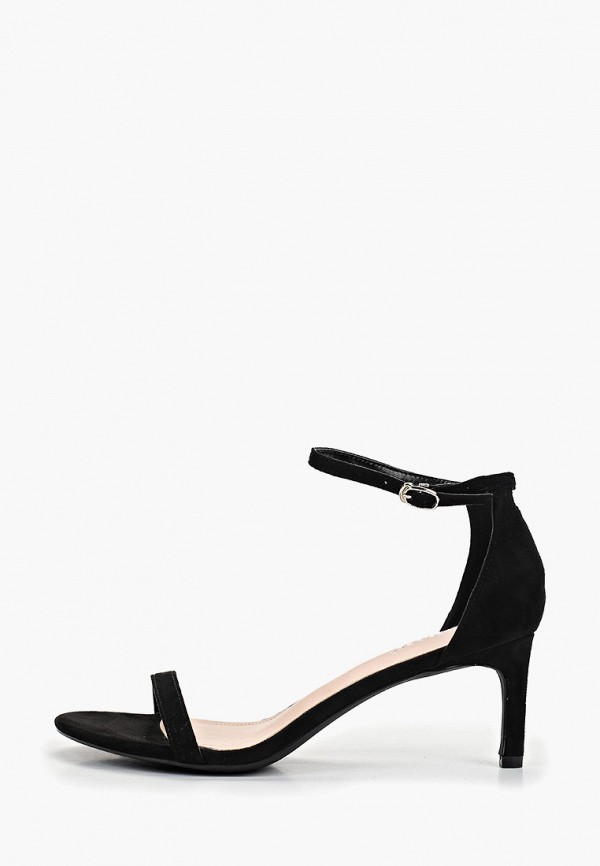 Продаём Босоножки ideal shoes всего за 1799 рублей. 