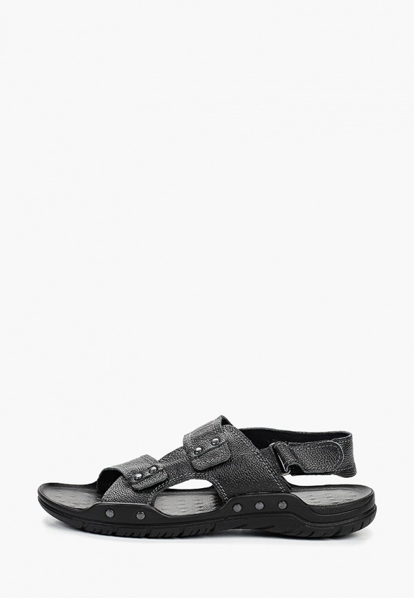 Продаём Сандалии dino ricci trend всего за 2330 рублей. 