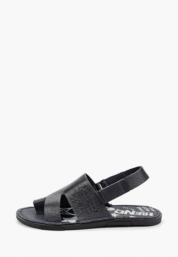 Продаём Сандалии dino ricci trend всего за 3140 рублей. 