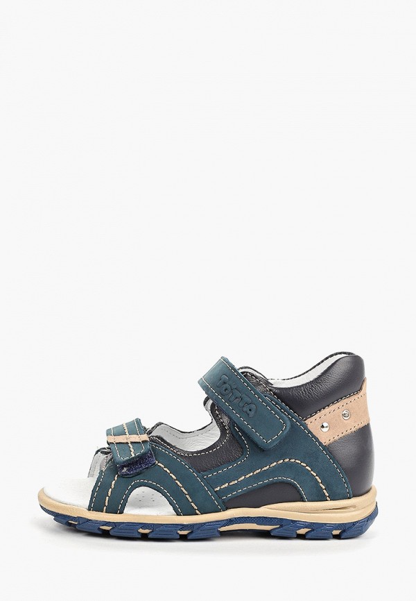 Продаём Сандалии totta всего за 2799 рублей. 