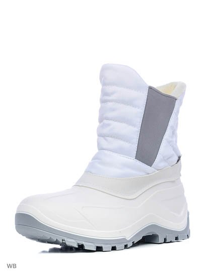 Продаём Дутики, mon ami всего за 3583 рублей. 