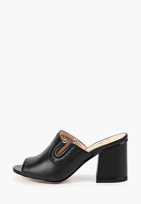 Продаём Босоножки la biali всего за 5950 рублей. 