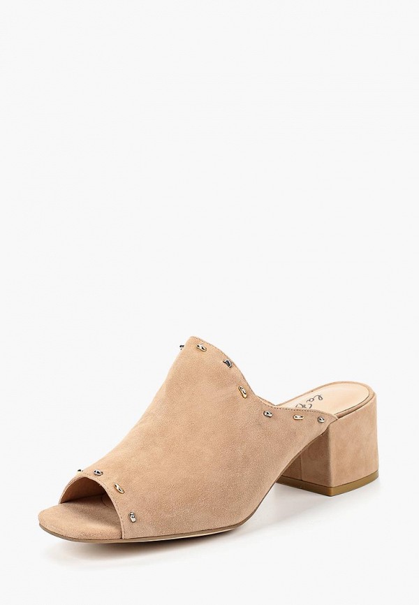 Продаём Сабо la biali всего за 5943 рублей. 