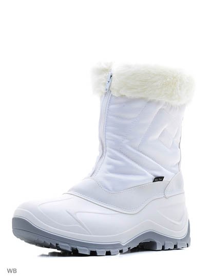 Продаём Дутики, mon ami всего за 4215 рублей. 