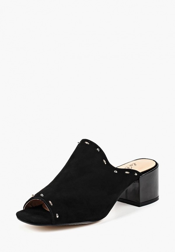 Продаём Сабо la biali всего за 5943 рублей. 