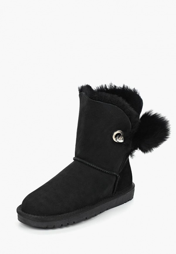 Продаём Полусапоги patrol всего за 6440 рублей. 