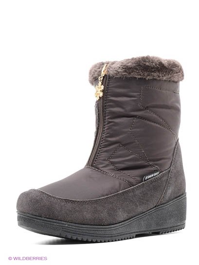 Продаём Дутики, nobbaro всего за 4360 рублей. 