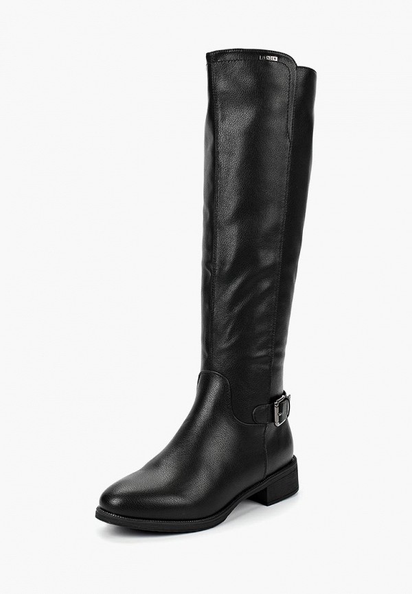 Продаём Сапоги zenden woman всего за 3590 рублей. 