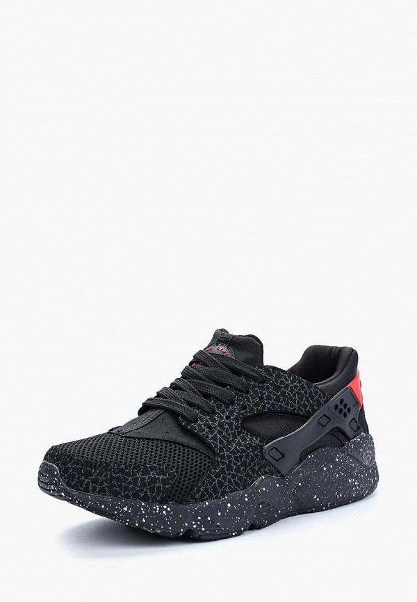 Продаём Кроссовки escan всего за 3199 рублей. 