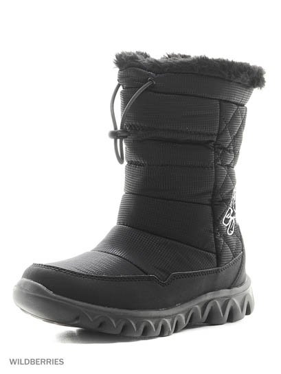 Продаём Дутики, patrol всего за 1620 рублей. 