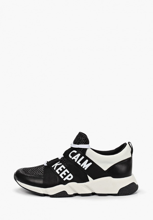 Продаём Кроссовки rio fiore всего за 4400 рублей. 