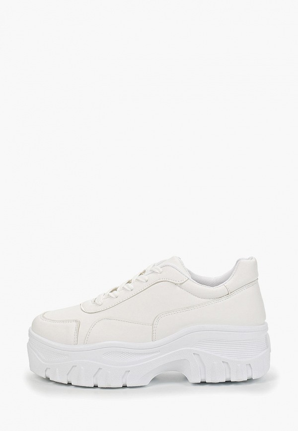 Продаём Кроссовки chiara foscari всего за 2960 рублей. 