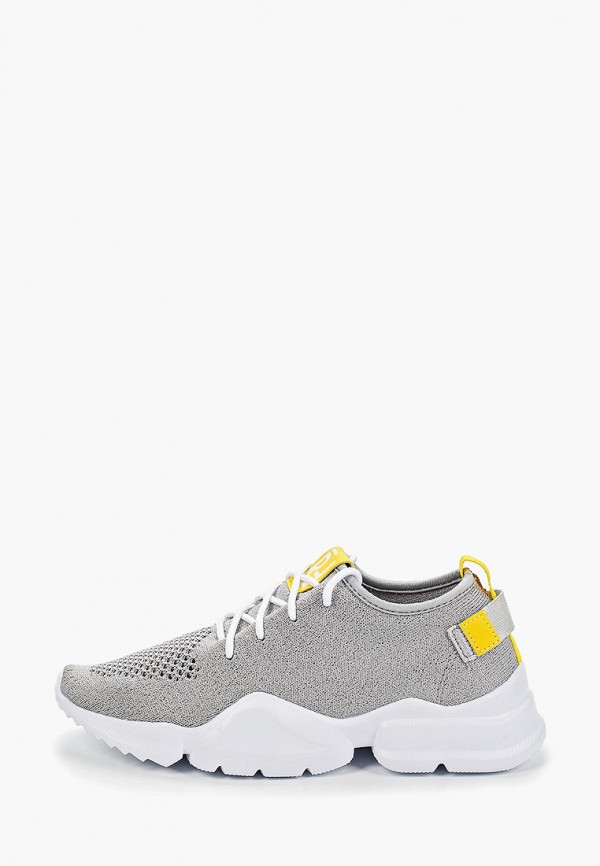 Продаём Кроссовки rio fiore всего за 2990 рублей. 