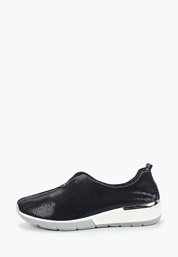 Продаём Слипоны rio fiore всего за 3590 рублей. 