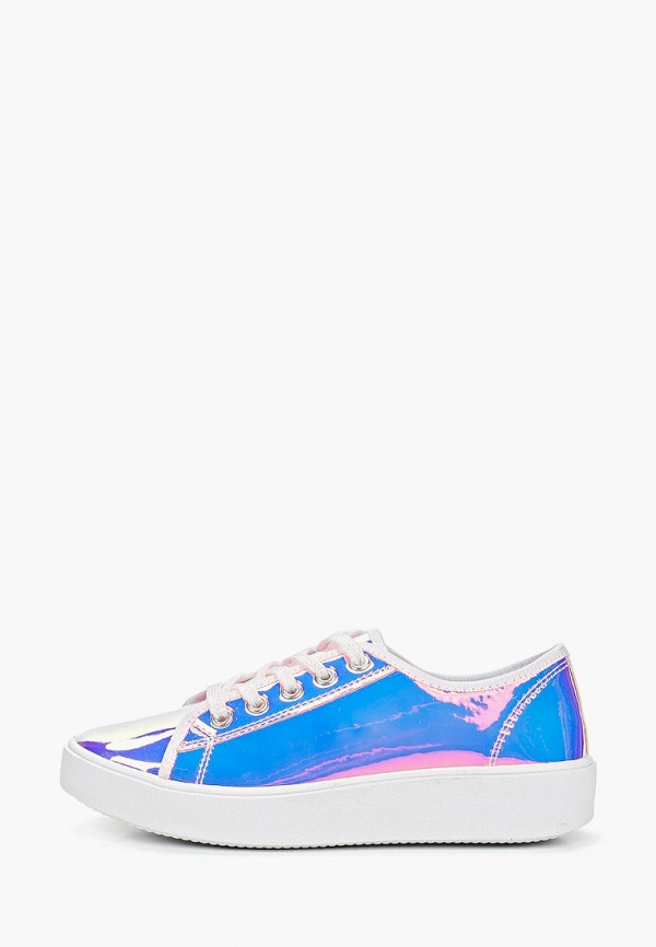 Продаём Кеды ideal shoes всего за 1999 рублей. 