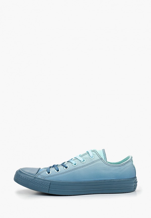 Продаём Кеды converse всего за 5950 рублей. 