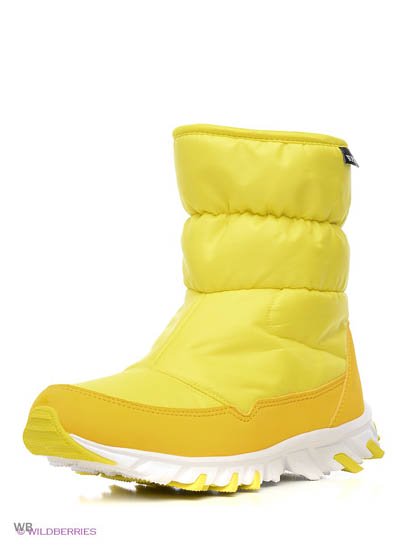 Продаём Дутики, patrol всего за 3199 рублей. 