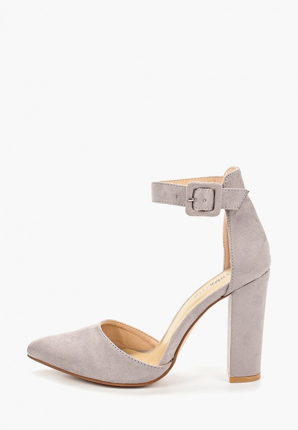 Купить Туфли marquiiz всего за 2499 рублей.  Продаём Туфли marquiiz всего за 2499 рублей.