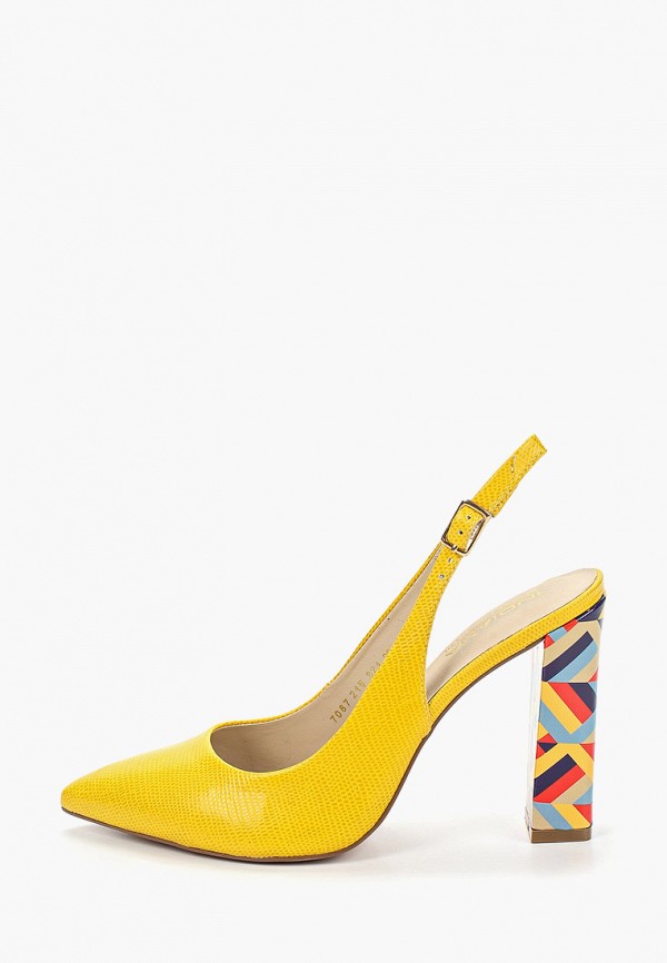 Продаём Туфли indiana всего за 7990 рублей. 