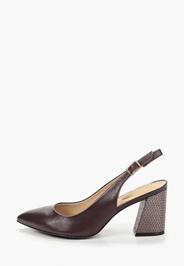 Продаём Туфли indiana всего за 7890 рублей. 