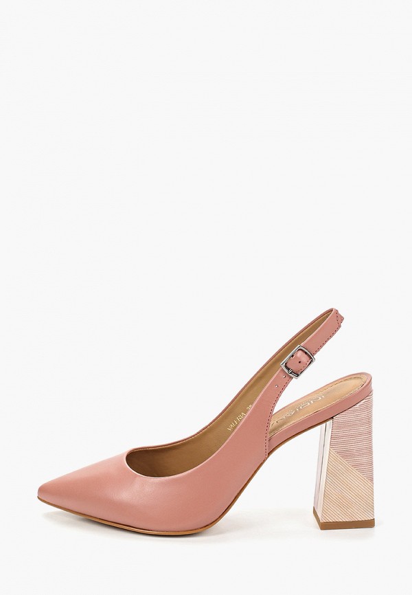 Продаём Туфли indiana всего за 8100 рублей. 