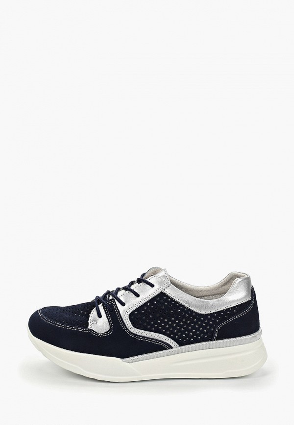 Продаём Кроссовки rio fiore всего за 3800 рублей. 