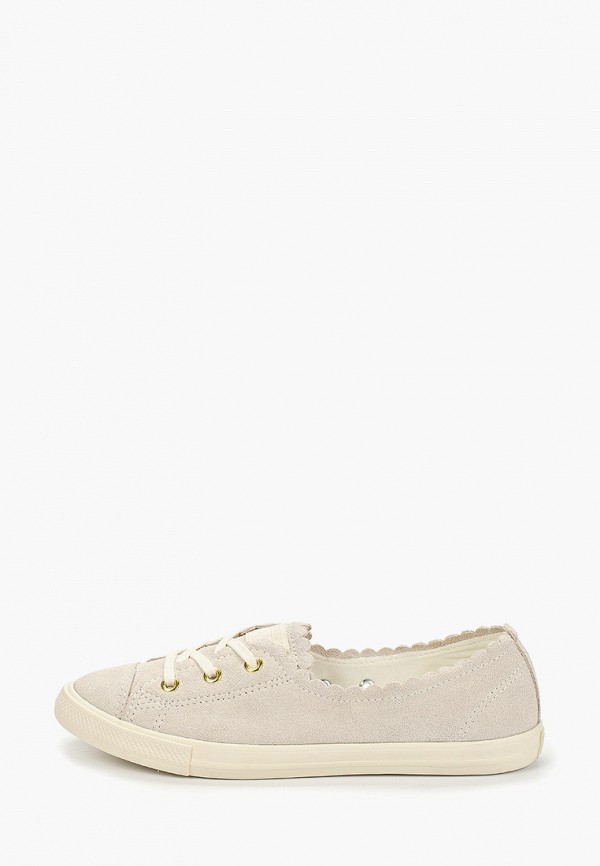 Продаём Кеды converse всего за 5950 рублей. 