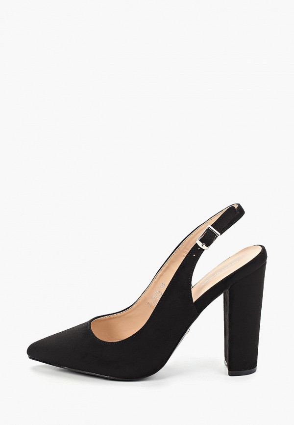 Продаём Туфли ideal shoes всего за 1970 рублей. 