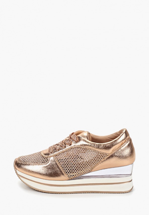 Продаём Кроссовки ideal shoes всего за 2199 рублей. 