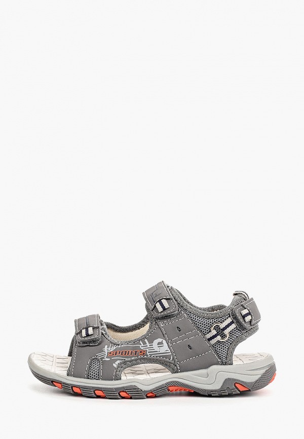 Продаём Сандалии котофей всего за 1499 рублей. 