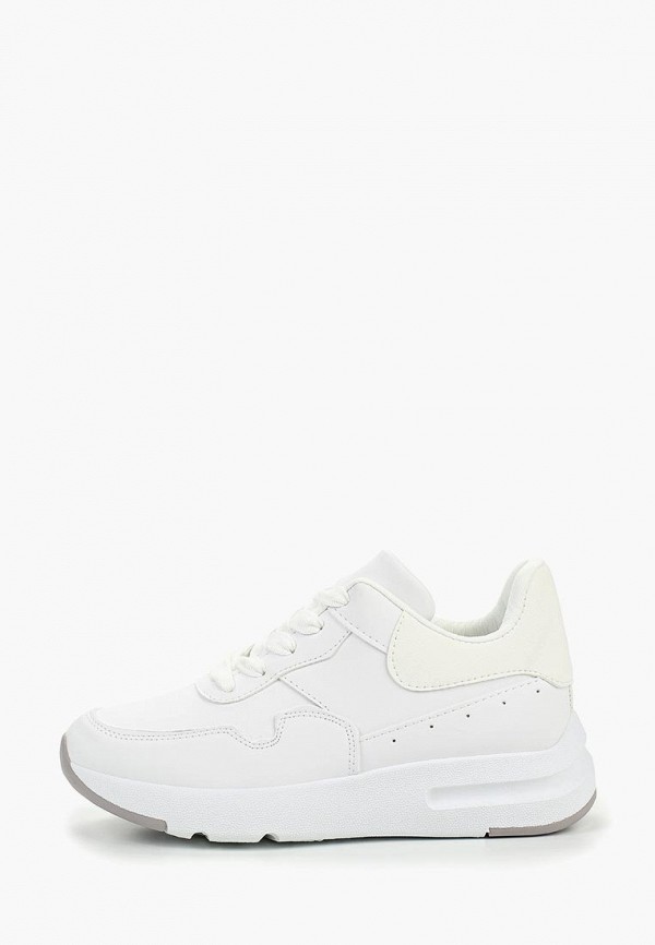 Продаём Кроссовки renda всего за 2690 рублей. 