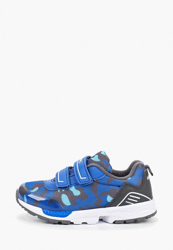 Продаём Кроссовки котофей всего за 2099 рублей. 