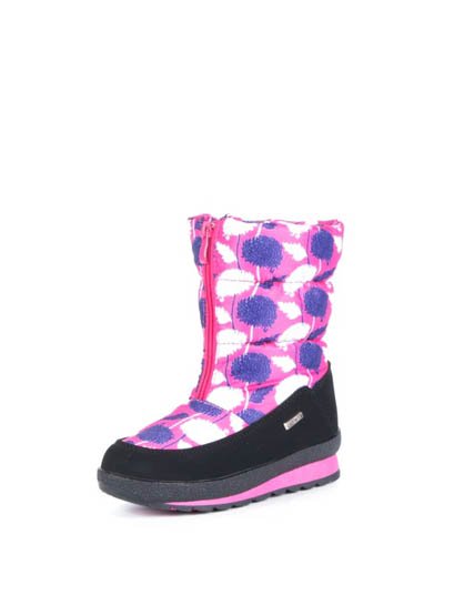 Продаём Дутики, vitacci всего за 2088 рублей. 