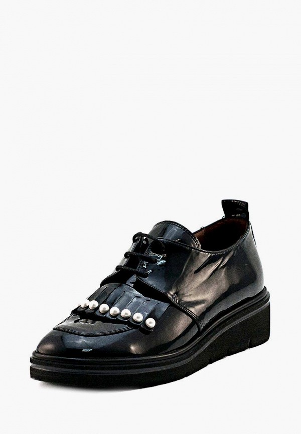 Продаём Ботинки hispanitas всего за 7430 рублей. 