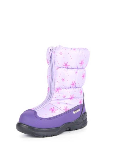 Продаём Дутики, vitacci всего за 2359 рублей. 