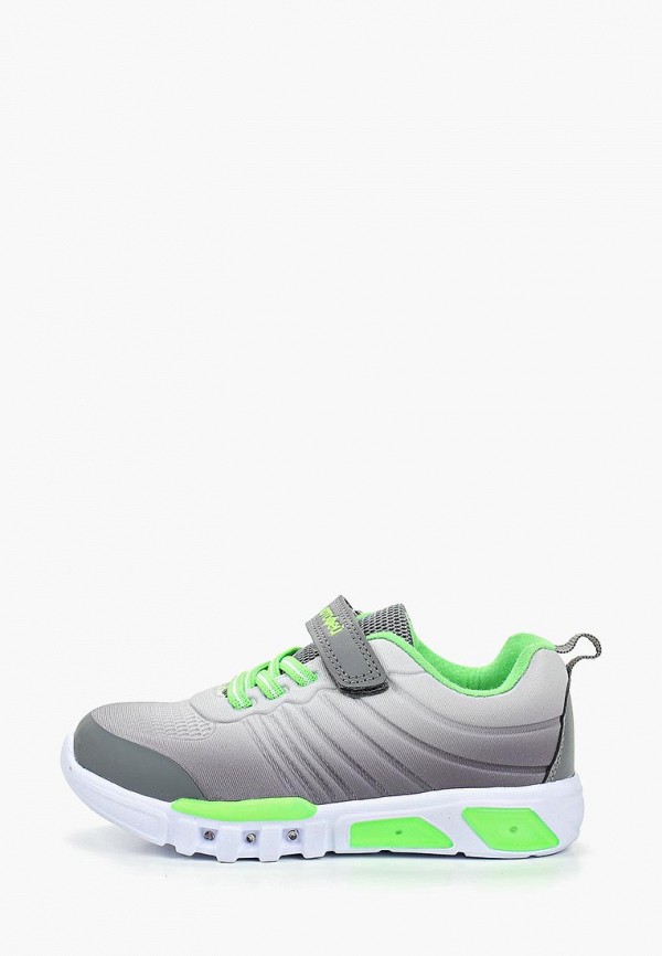 Продаём Кроссовки котофей всего за 2199 рублей. 