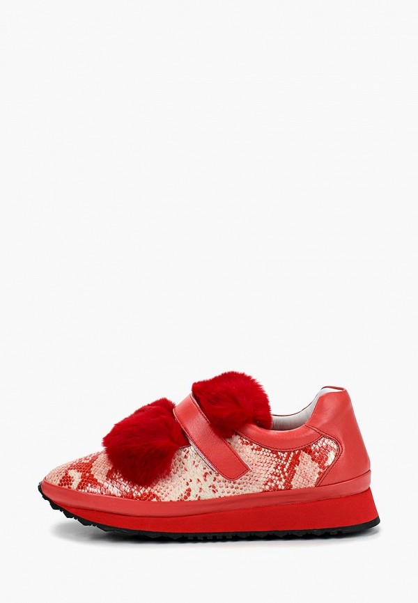 Продаём Кроссовки grand style всего за 5990 рублей. 