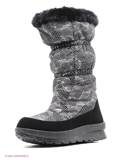 Продаём Дутики, алми всего за 1864 рублей. 