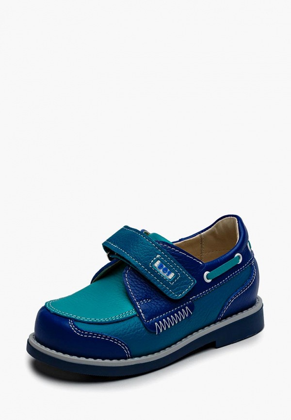 Продаём Туфли bos baby orthopedic shoes всего за 3480 рублей. 