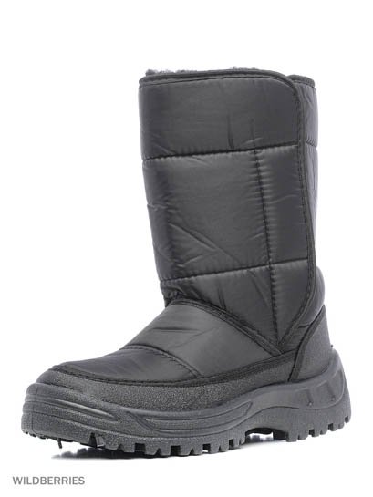 Продаём Дутики, шк обувь всего за 1200 рублей. 