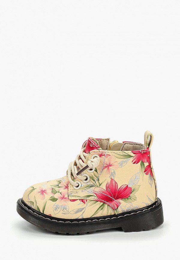 Продаём Ботинки капитошка всего за 1889 рублей. 