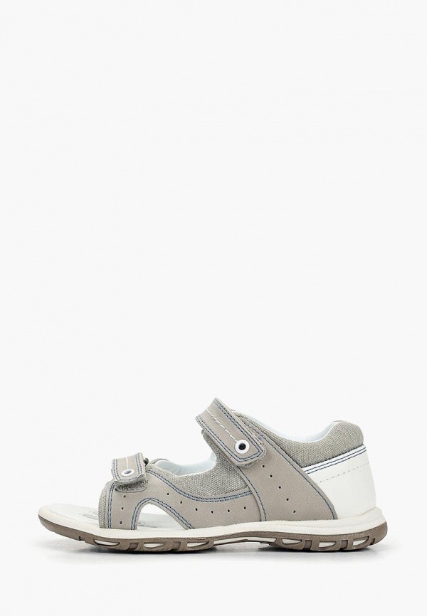 Продаём Сандалии chicco всего за 3860 рублей. 