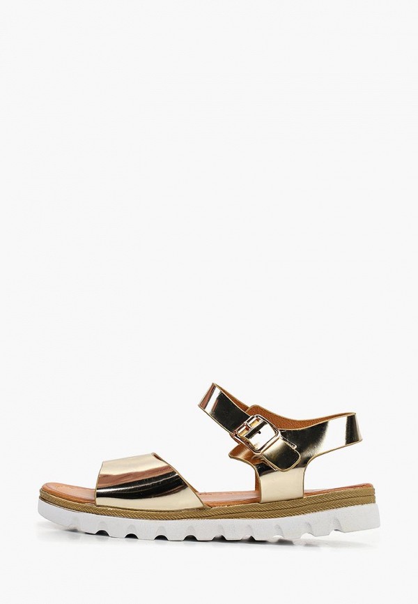 Продаём Сандалии modis всего за 999 рублей. 